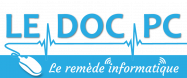 LEDOCPC_Logo